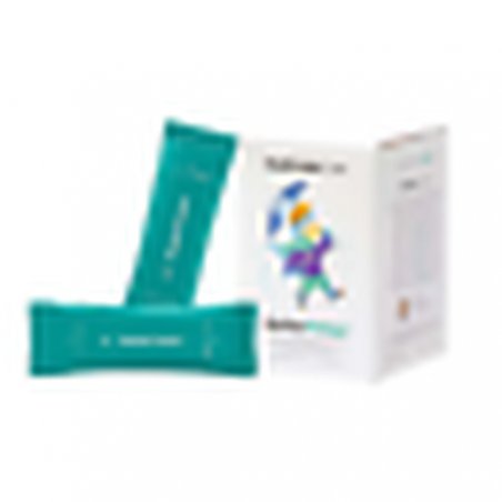 Health Labs Care MyKids Protect 14 Portion Bags