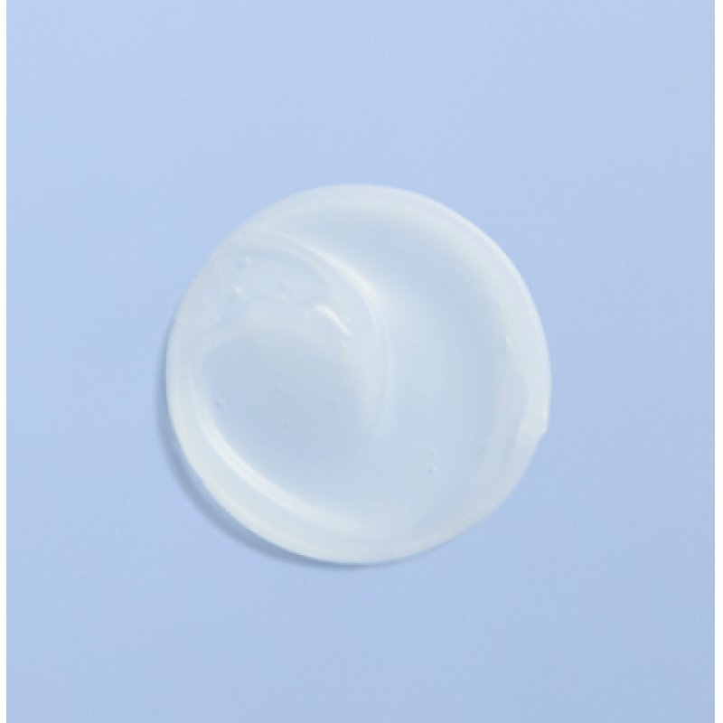 Nioxin 4084500546028 gel et crème pour les cheveux Gel pour les cheveux Unisexe