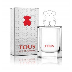 Tous Women 30 ml