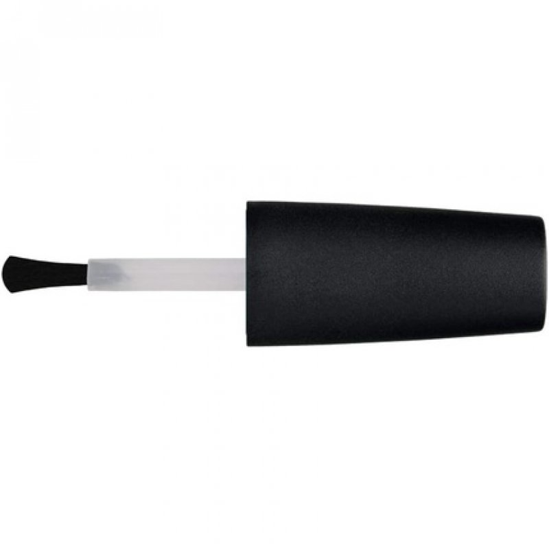 CND Vinylux Long Wear Nail Polish 15ml Metallic Tartan Punk