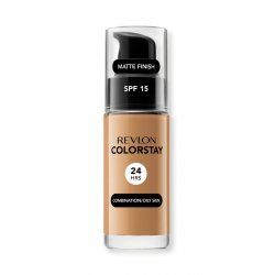 Revlon Professional Colorstay Foundation 30ml
