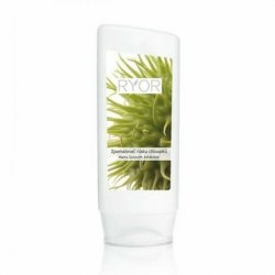 Ryor Hair Growth Inhibitor 200ml