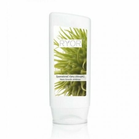 Ryor Hair Growth Inhibitor 200ml