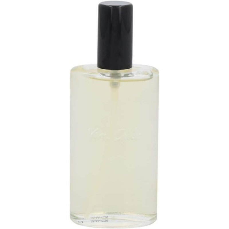 Van Gils Strictly For Men EDT Refill 100ml