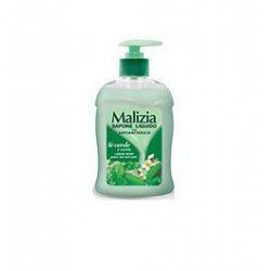 Malizia 8003510006403 soap 300 ml Liquid soap 1 pc(s)