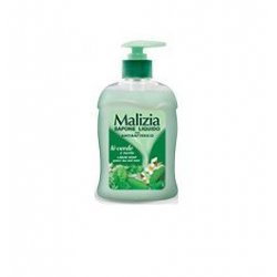 Malizia 8003510006403 Soap 300ml