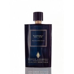 Simone Andreoli Zest di Sorrento Intense Eau Parfum