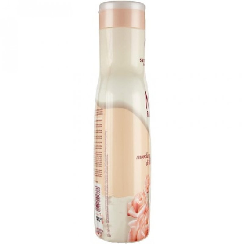 Malizia Bagno 1lt Cloud of Talcum