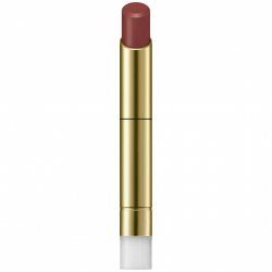 Sensai Contouring Lipstick (Refill) CL05 Soft Red 2g
