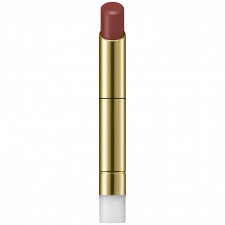 Sensai Contouring Lipstick Refill 05 Soft Red 2g