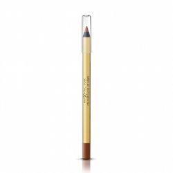 Max Factor Colour Elixir 1,2 g 014 Brown 'N' Nude