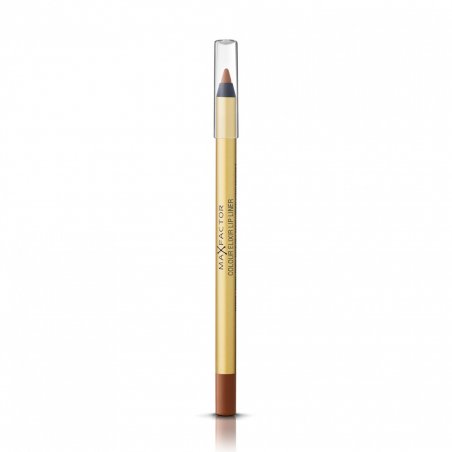 Max Factor Colour Elixir 1,2 g 014 Brown 'N' Nude