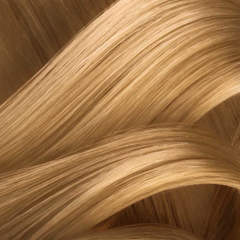 Azalea Cosmetics Color Total 9.3 Rubio Extra Claro Dorado