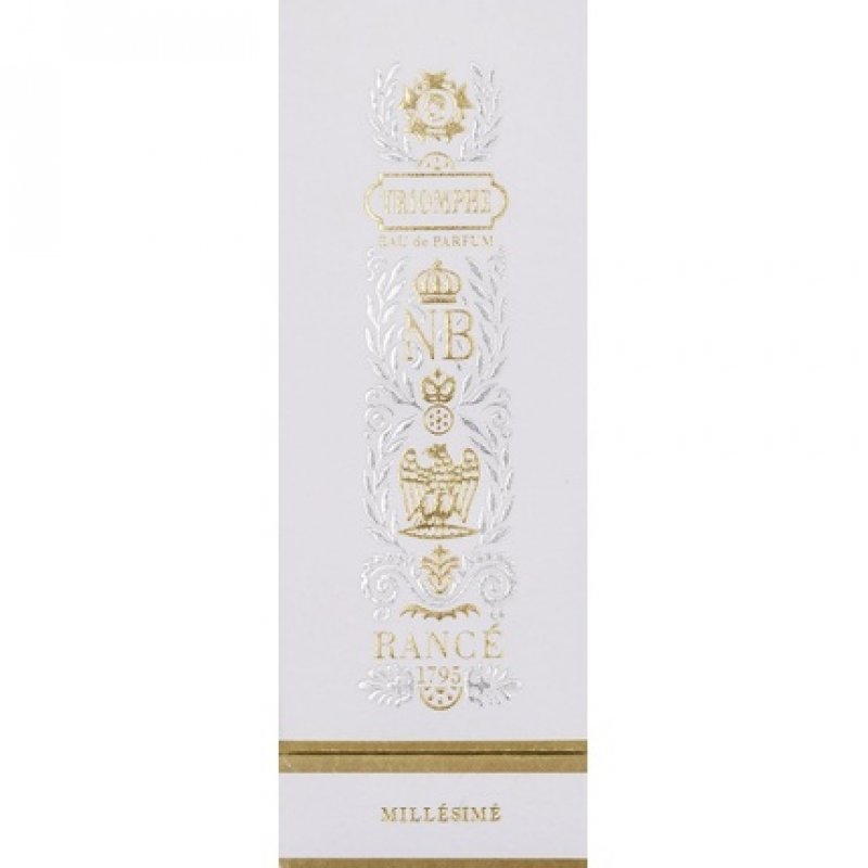 Rance Triomphe Eau de Parfume Spray for Women 50ml