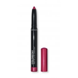 Revlon ColorStay Matte Lite Crayon 011 Lifted Mat