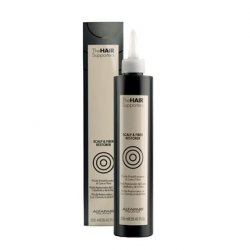 Alfaparf Milano The Hair Supporters Scalp & Fiber Restorer Step 3