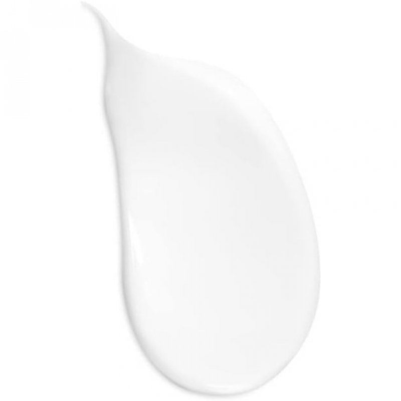 L'Occitane Cedrat After Shave Balm 75ml