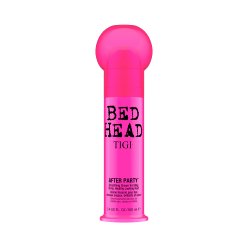 Tigi After Party 100ml Femmes