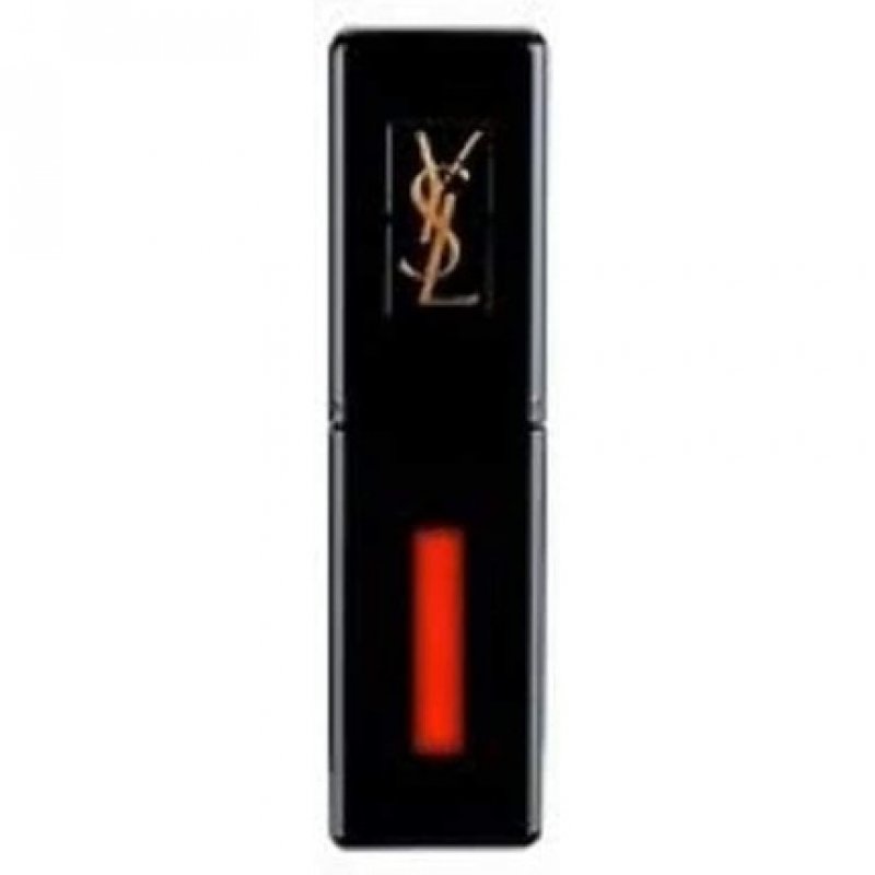 YSL N°402 Rouge Remix 0.18 oz