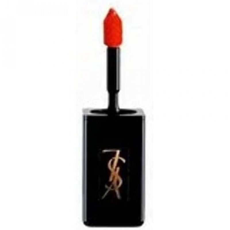 YSL N°402 Rouge Remix 0.18 oz