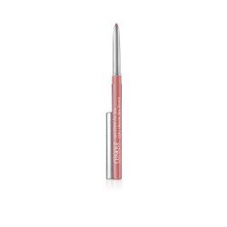 Clinique Quickliner For Lips 0,3 g 37 Cocoa Peach