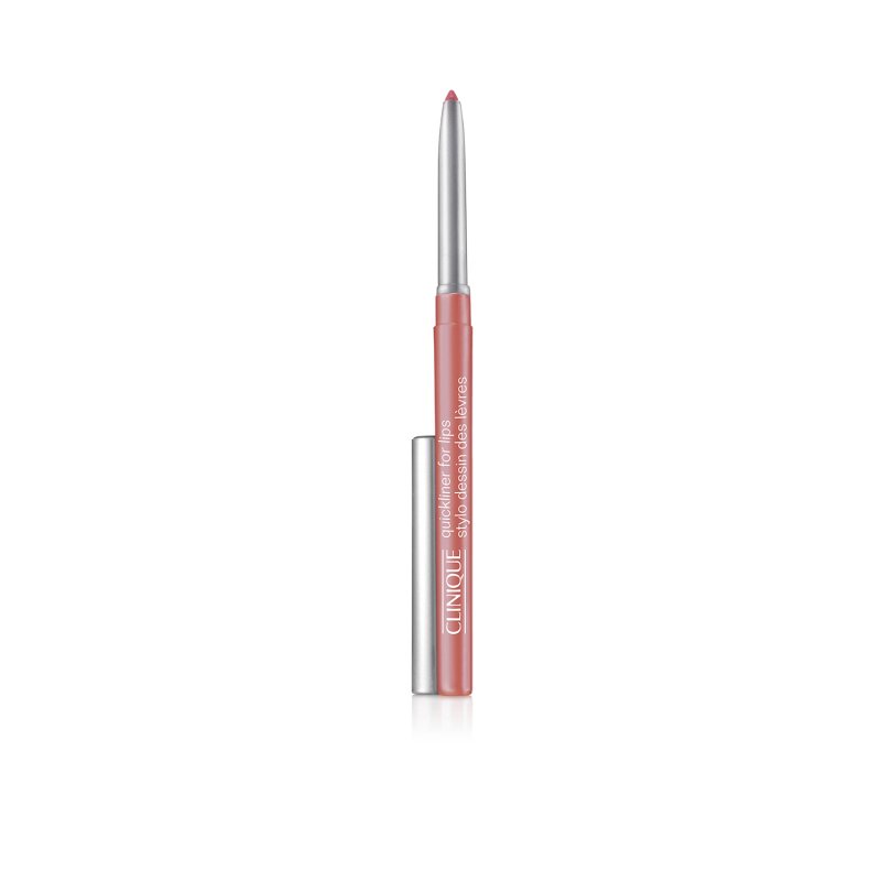 Clinique Quickliner For Lips 0,3 g 37 Cocoa Peach