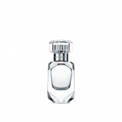 Tiffany & Co. Sheer Eau De Toilette 30ml