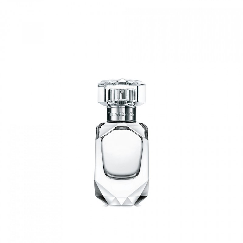 Tiffany & Co. Sheer 30 ml