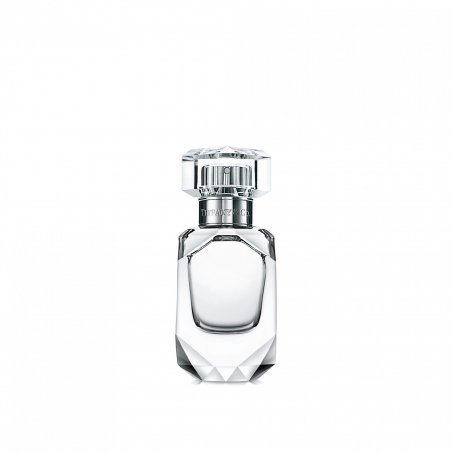 Tiffany & Co. Sheer 30 ml