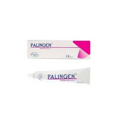 Palingen Cream 30g