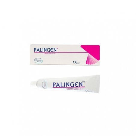 Palingen Cream 30g