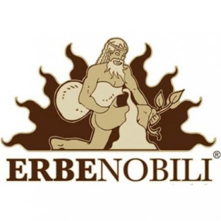 Erbenobili Fitomater Propoleo 50ml