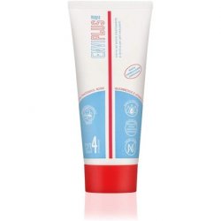 Envicon Lean De-Reddening Soothing Cream for Atopic Skin 100ml