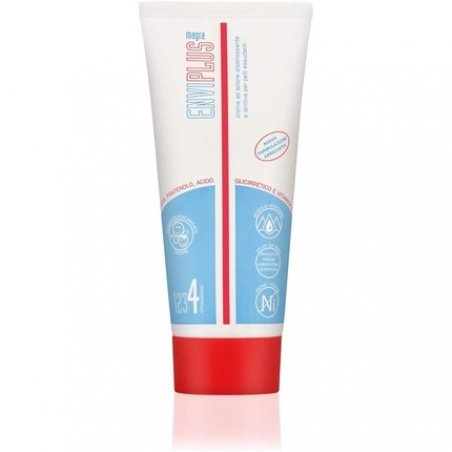 Envicon Lean De-Reddening Soothing Cream for Atopic Skin 100ml