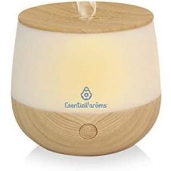 Esential'Aroms Essential'Mist Humidifier EssentialArom 1 Unit 200g