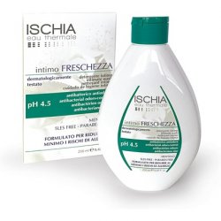 Ischia E T Det Intimo Ment Ph5