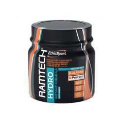 ETHICSPORT Ramtech Hydro Instant Formula Amino Acid Supplement 250g