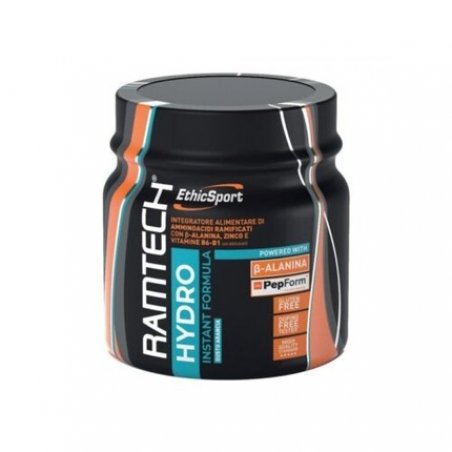 ETHICSPORT Ramtech Hydro Instant Formula Amino Acid Supplement 250g