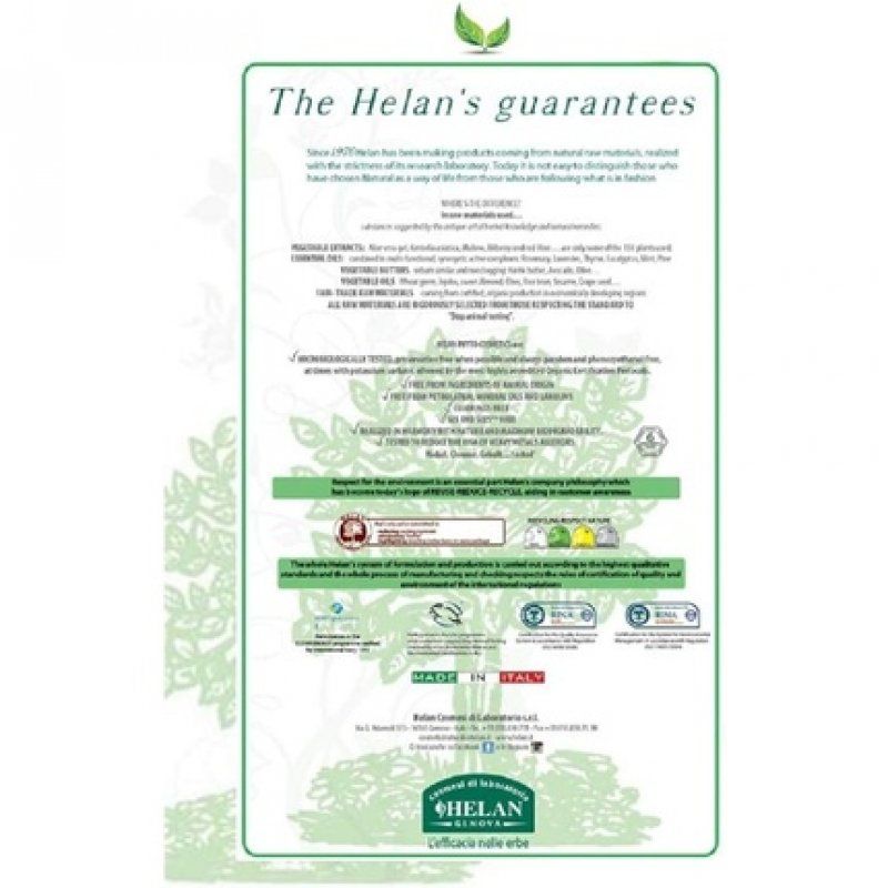 Sun Baby Sun Milk Sun Protection Very High SPF 50 125ml