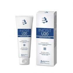 Inosit U20 150ml Body Moisturizer