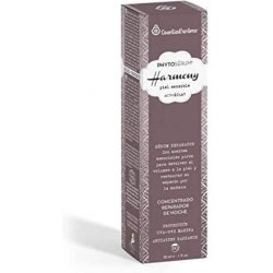 Phytosérum Harmony Sensitive Skin Organic Repair Night Concentrate 30ml