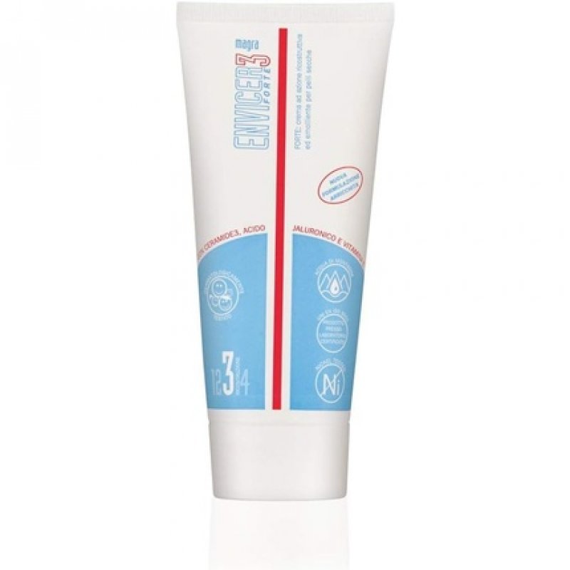 Envicer3 Magra Forte 100ml