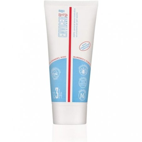 Envicer3 Magra Forte 100ml