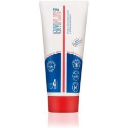 Enviiplus Grassa 100ml