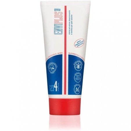 Enviiplus Grassa 100ml