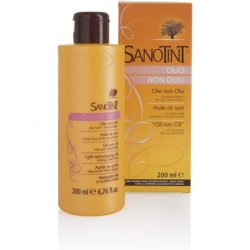 Sanotint Oil Non Oil 200ml