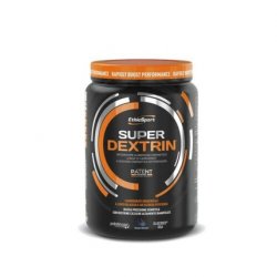 EthicSport Super Dextrin Tin 700g Energy Resistance Ethic Sport