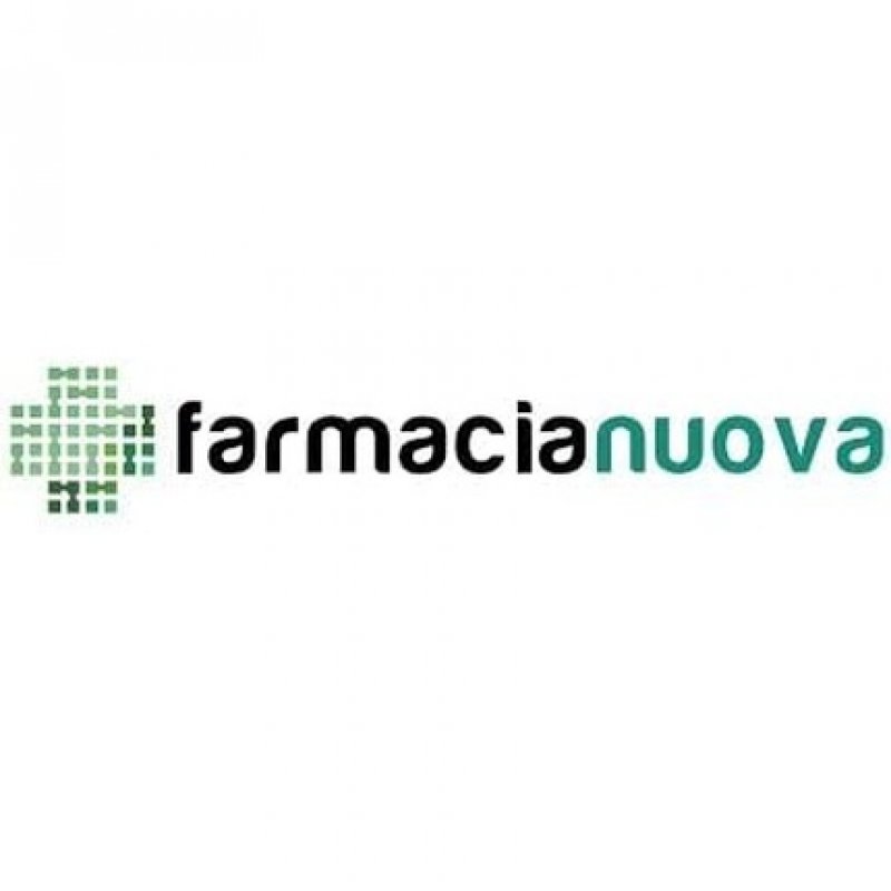 Prodeco Pharma Gse Digestive Smart Tab