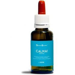 Calma Natur Mix 30ml