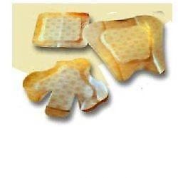 Biatain Medic Ades 12x12 10 Pieces